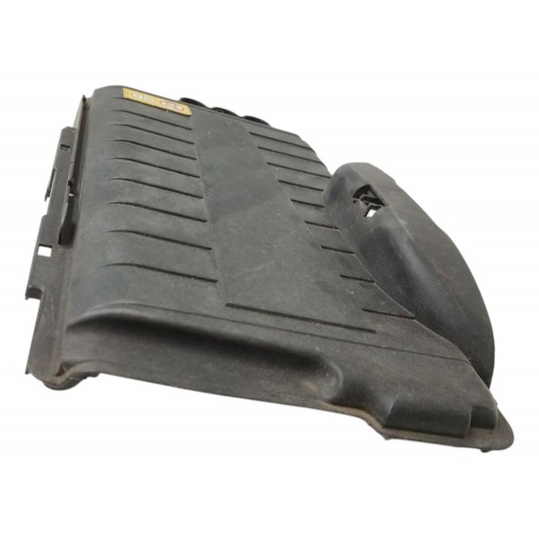 Tampa Caixa Bateria Mercedes Gla200 Gla250 2014 2015 2016