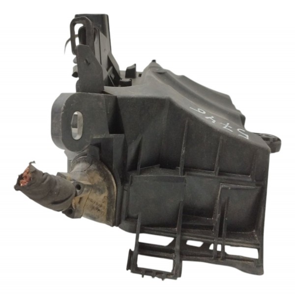 Caixa Fusível Mercedes Gla200 Gla250 1.6 16v 2014 2015 2016