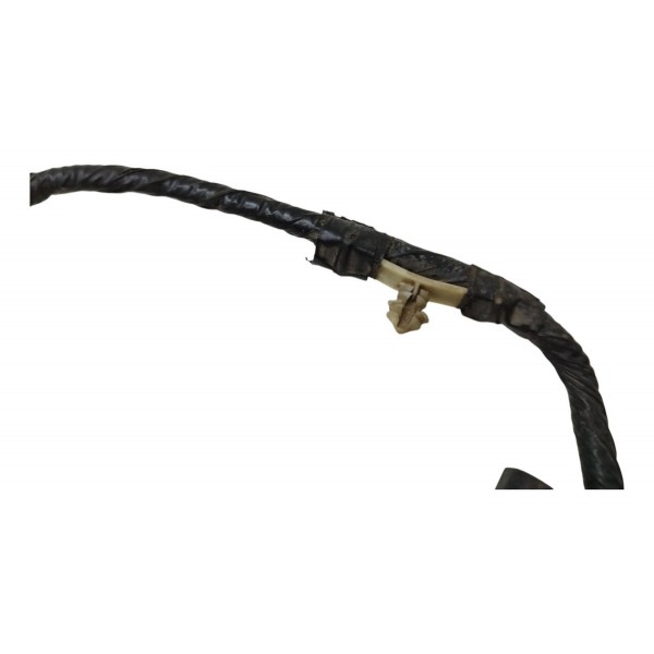 Chicote Módulo Conforto Ford Fusion 2012 2013 2014 A 2017