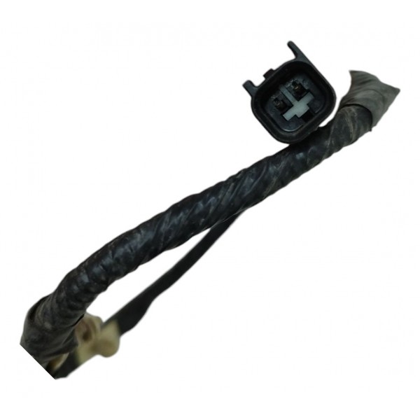 Chicote Módulo Conforto Ford Fusion 2012 2013 2014 A 2017