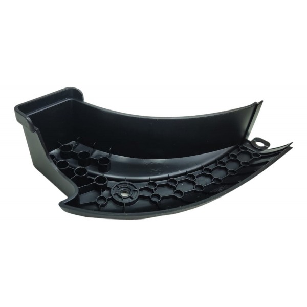 Moldura Superior Traseiro Caçamba Strada 2014 2015 A 2017