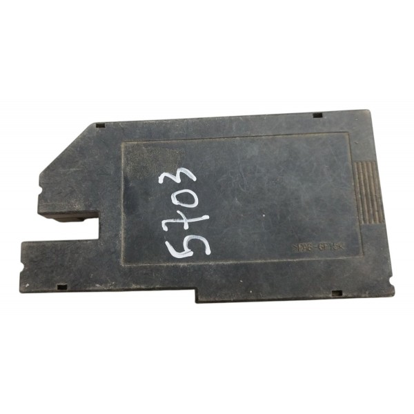 Módulo Multi Timer Gm Vectra Astra 1997 1998 1999 Original