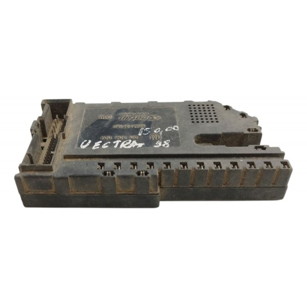 Módulo Multi Timer Gm Vectra Astra 1997 1998 1999 Original