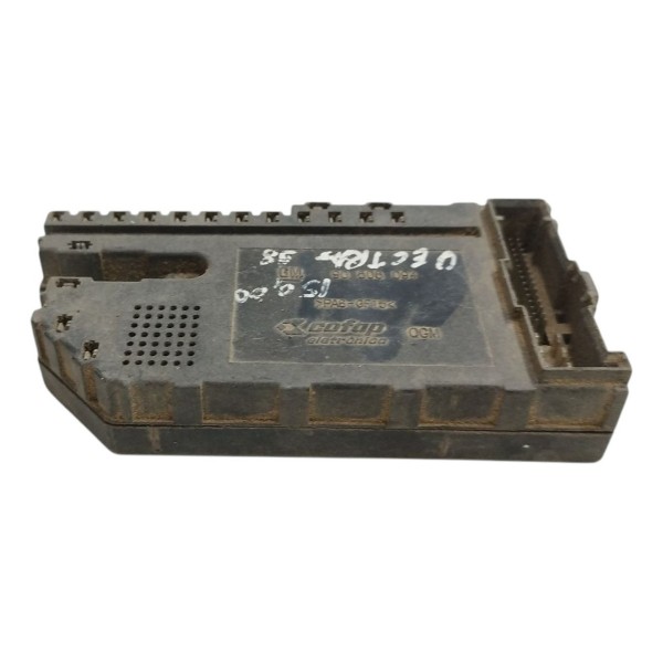 Módulo Multi Timer Gm Vectra Astra 1997 1998 1999 Original