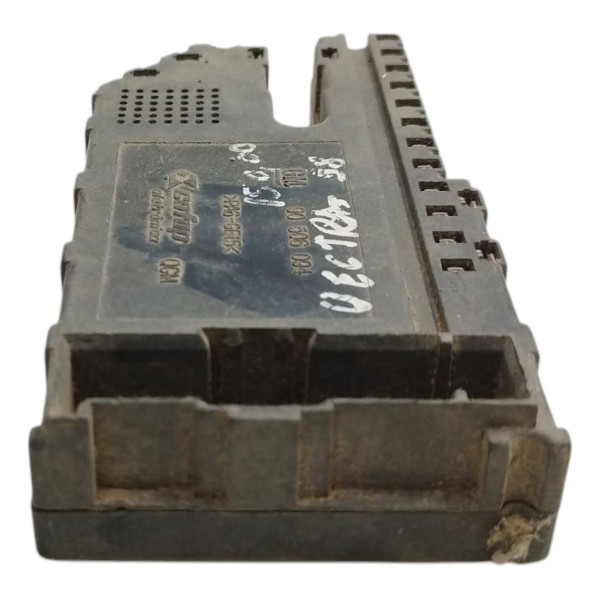 Módulo Multi Timer Gm Vectra Astra 1997 1998 1999 Original