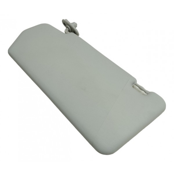 Quebra Sol Esquerdo Fiat Uno Mille Fiorino 2004 2005 A 2013