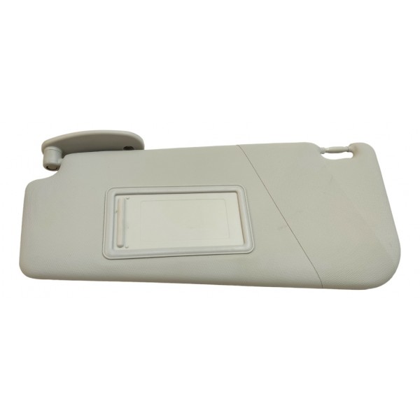 Quebra Sol Esquerdo Fiat Punto Palio 2012 2013 2014 A 2018