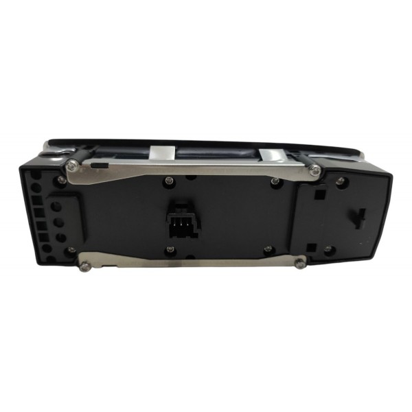 Botão Vídro Elétrico Mercedes Gla200 Gla250 C180 C200 A200