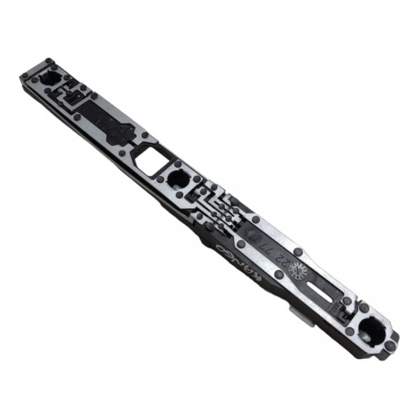 Circuito Soquete Lanterna Kangoo 2004 2005 2006 2007 2008