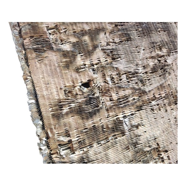 Radiador Fiat 147 1.0 1.3 1976 1978 1979 1980 1981 A 1987