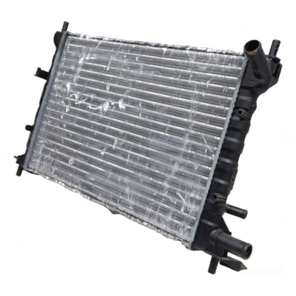 Radiador Ford Fiesta 1996 1997 1998 1999