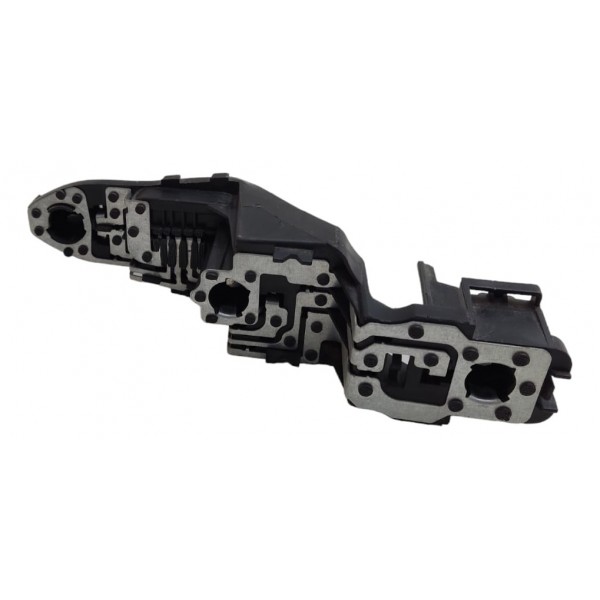 Circuito Soquete Lanterna Sandero 2010 2011 2012 2013 2014