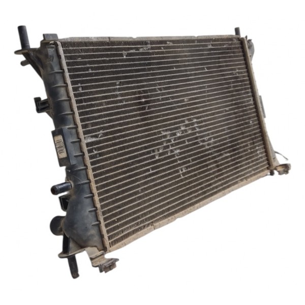 Radiador Ford Focus 1.8 2.0 2001 2002 2003 2004 2005 A 2008