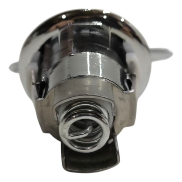 Emblema Capô Mercedes W204 W205 W211 W212 W213 W220 W222