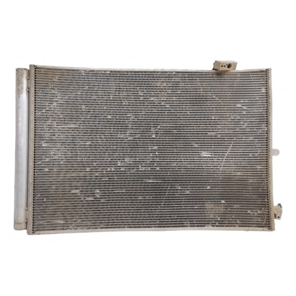 Condensador Mercedes Benz C180 C200 C280 2008 2009 A 2019