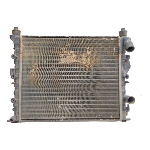 Radiador Clio 1.0 1.6 8/ 16v 1999 2000 2001 2002 A 2008