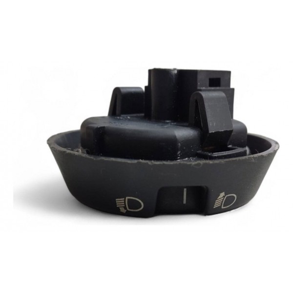 Botão Comando Altura Farol Renault Kangoo 2000 2001 A 2011