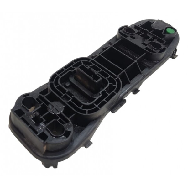 Circuito Soquete Lanterna Duster 2011 2012 2013 2014 2015