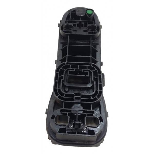 Circuito Soquete Lanterna Duster 2011 2012 2013 2014 2015