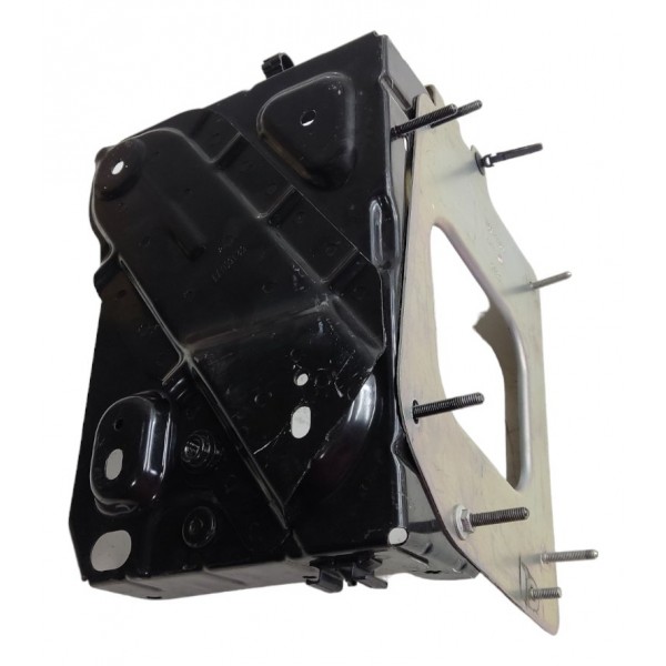 Caixa Suporte Bateria Fiat Pulse 1.0 3cc Turbo 2022 2023