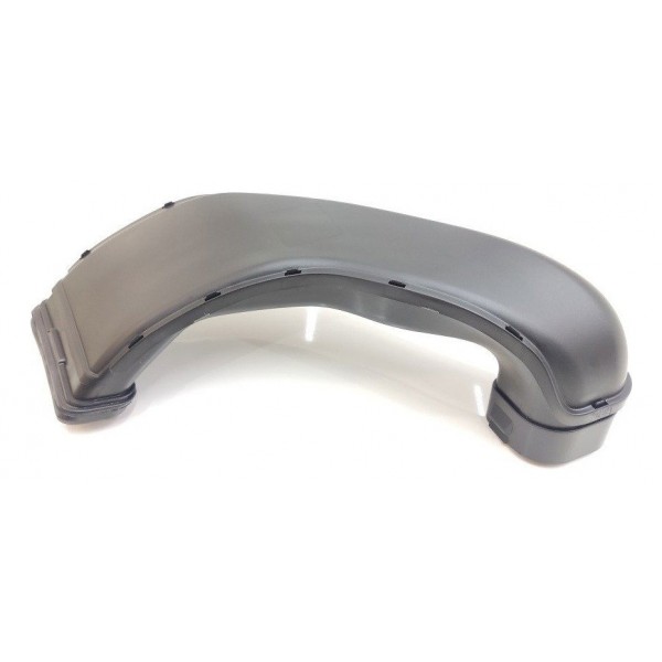 Duto Ar Admissão Chevrolet Onix 2019 2020 2021 2022