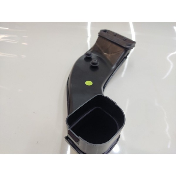 Duto Ar Admissão Chevrolet Onix 2019 2020 2021 2022