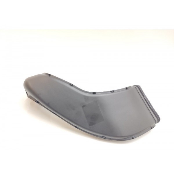 Duto Ar Admissão Chevrolet Onix 2019 2020 2021 2022