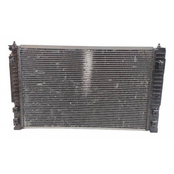 Radiador Audi A4 2.8 1994 1995 1996 1997 1998 1999 A 2001