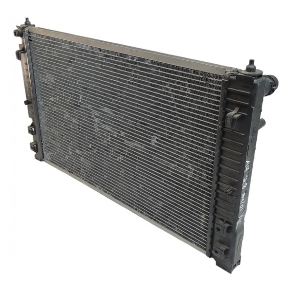 Radiador Audi A4 2.8 1994 1995 1996 1997 1998 1999 A 2001