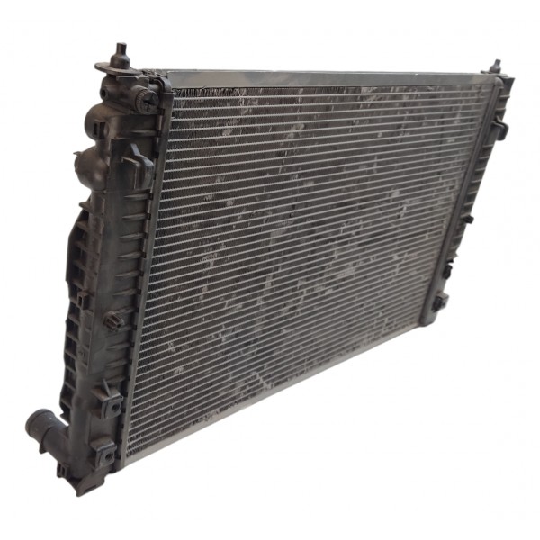 Radiador Audi A4 2.8 1994 1995 1996 1997 1998 1999 A 2001