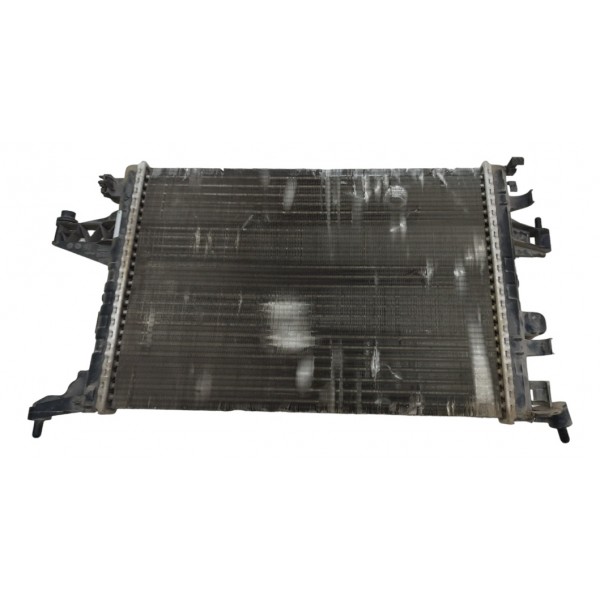 Radiador Chevrolet Corsa 2008 2009 2010 2011 2012 2013 2014