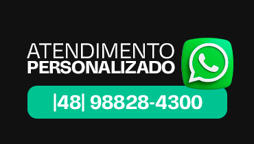 Fique por dentro das nossas novidades