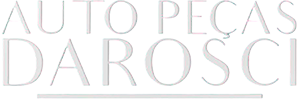 AUTO PEÇAS DAROSCI EM CANELINHA SC